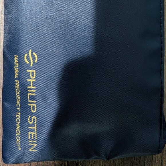 Philip Stein Natural Frequency Sleep Bracelet - Picture 3 of 4